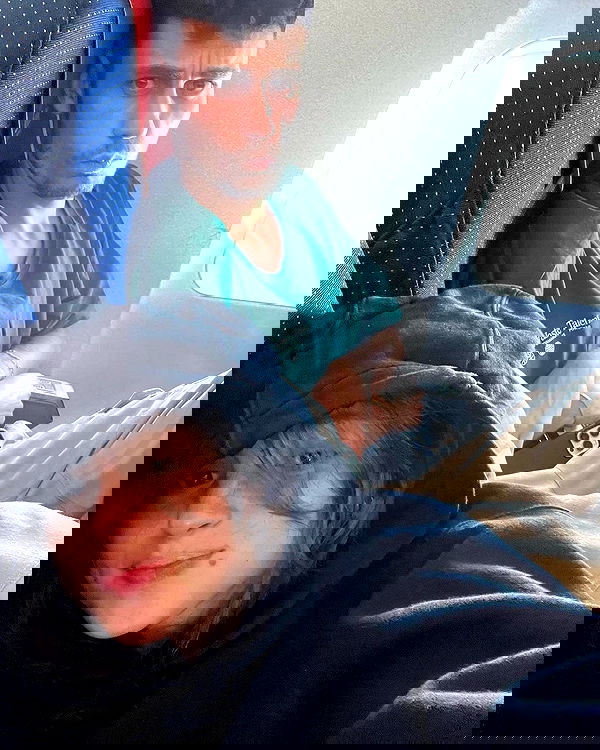 lia_abramovich image ~ Altpins