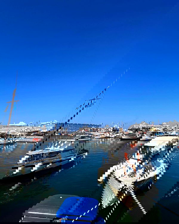 lia_abramovich image ~ Altpins