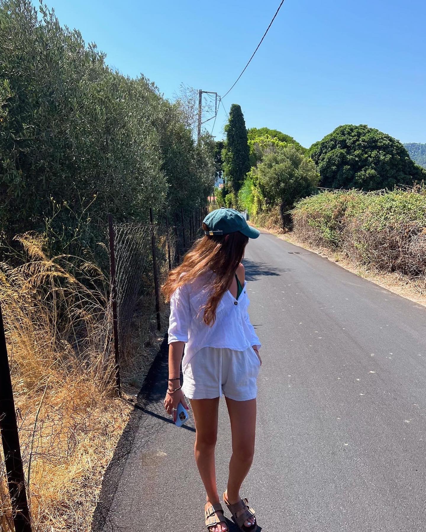 lia_abramovich instagram image archive image