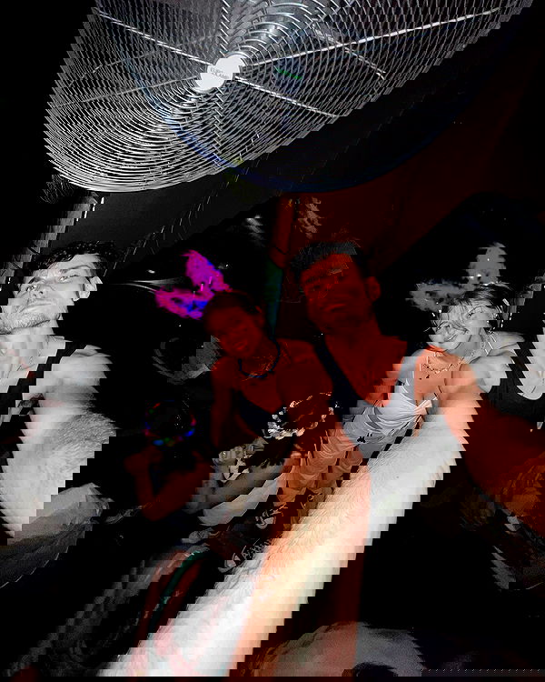 lia_abramovich image ~ Altpins