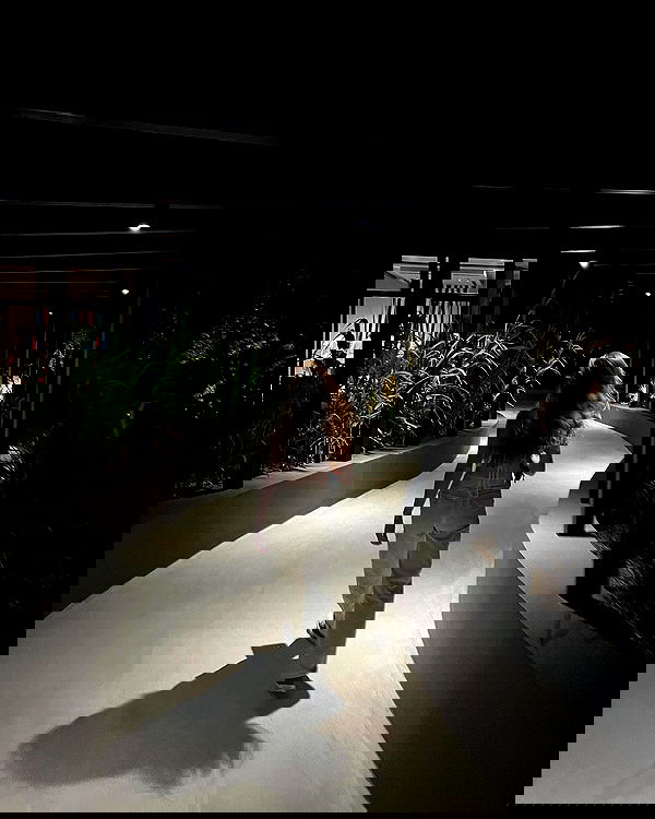 lia_abramovich image ~ Altpins