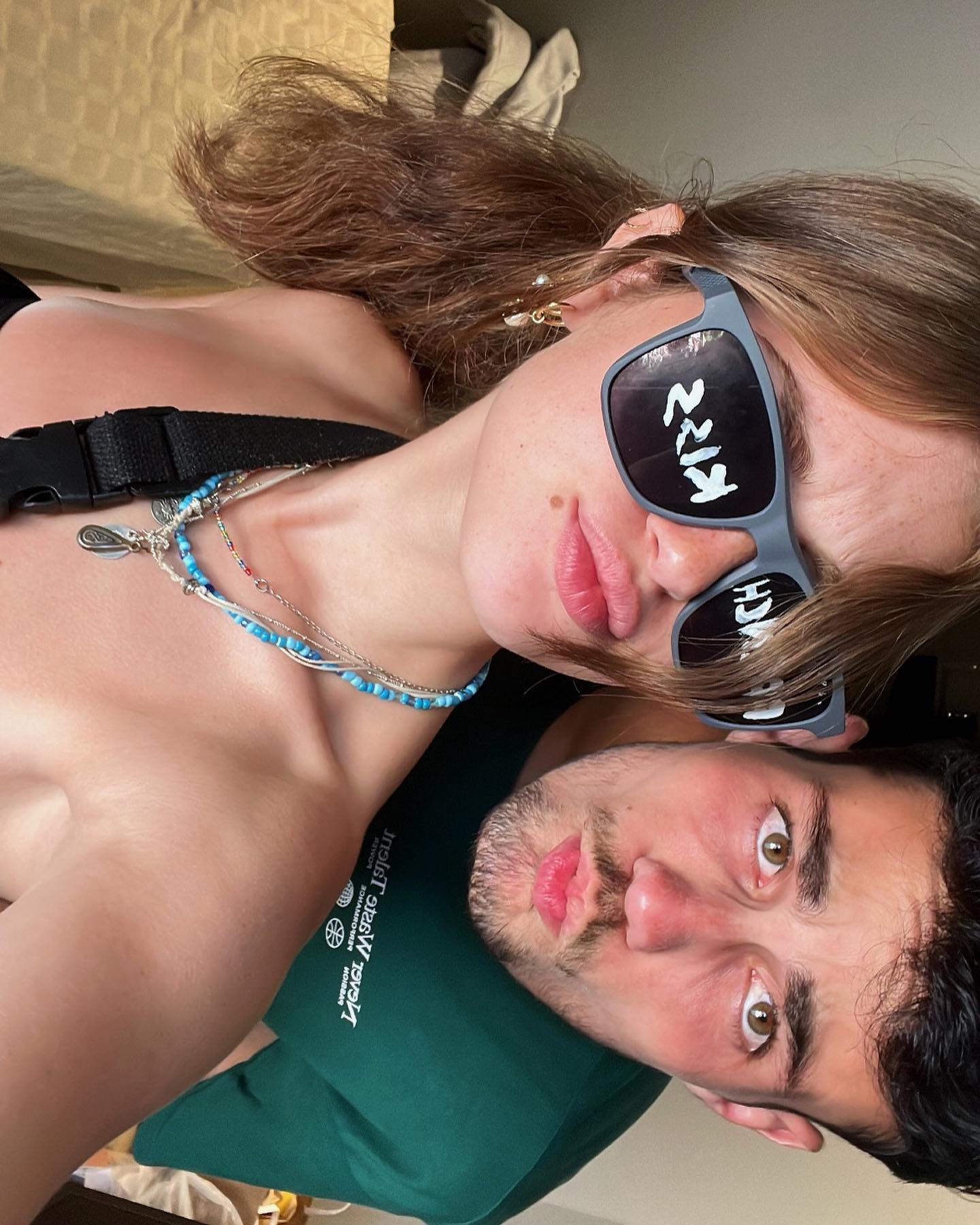 lia_abramovich instagram image archive image