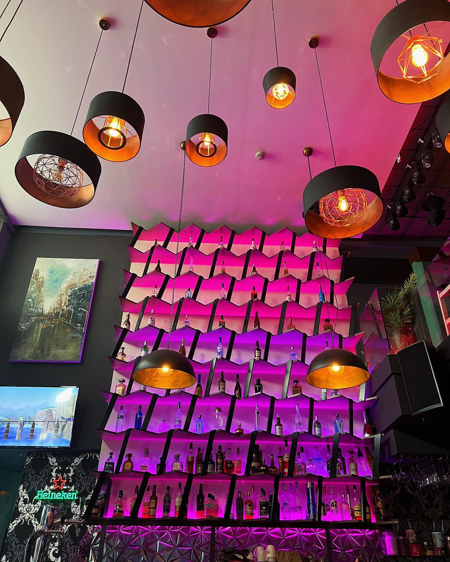 lia_abramovich instagram image archive image