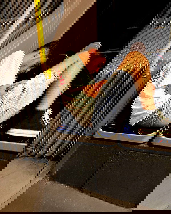 lia_abramovich image ~ Altpins