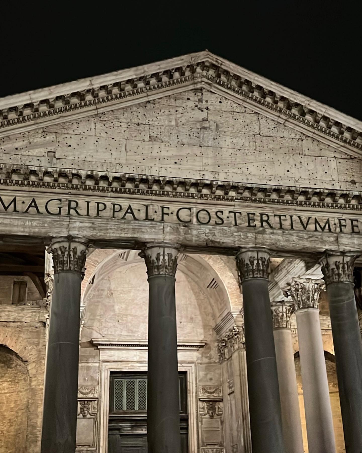 lia_abramovich instagram image archive image