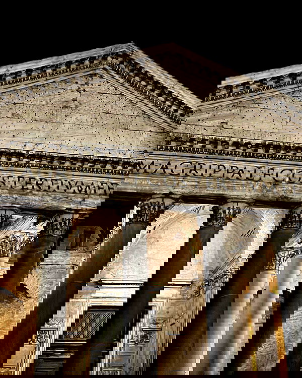 lia_abramovich image ~ Altpins