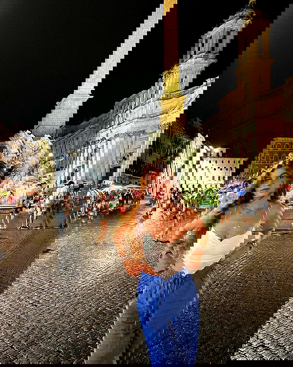 lia_abramovich image ~ Altpins