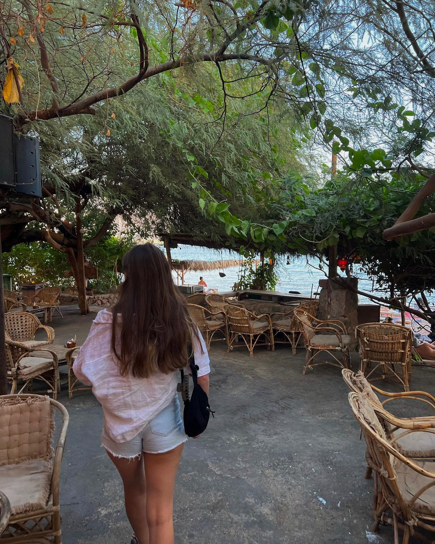 lia_abramovich instagram image archive image