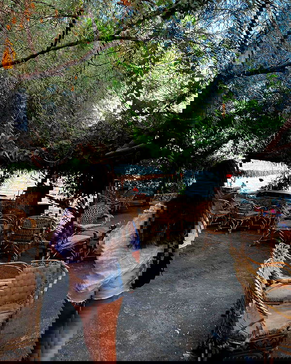 lia_abramovich image ~ Altpins