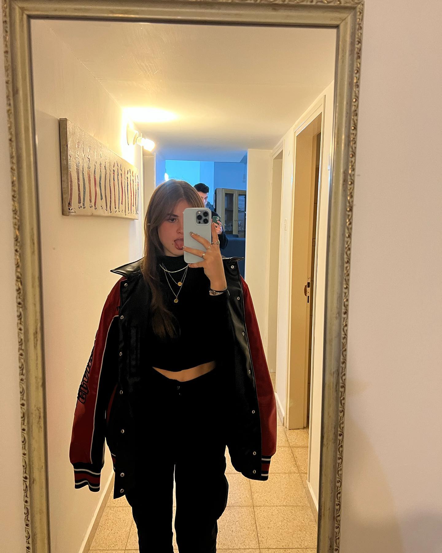 lia_abramovich instagram image archive image