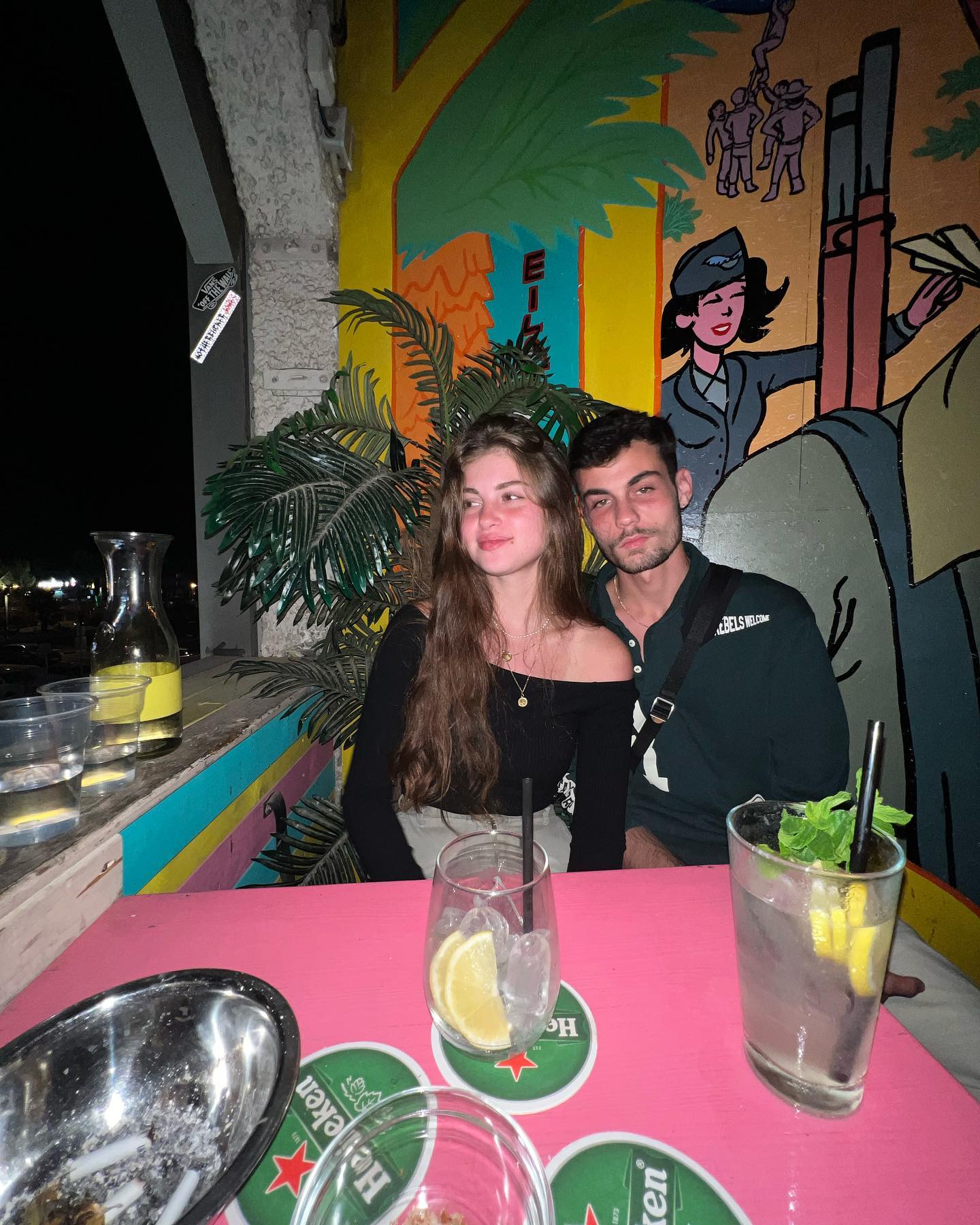 lia_abramovich instagram image archive image