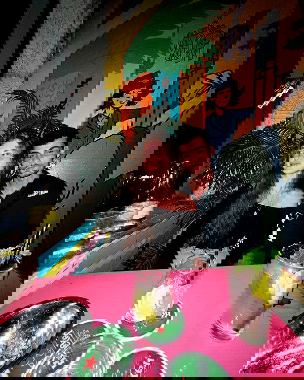 lia_abramovich image ~ Altpins