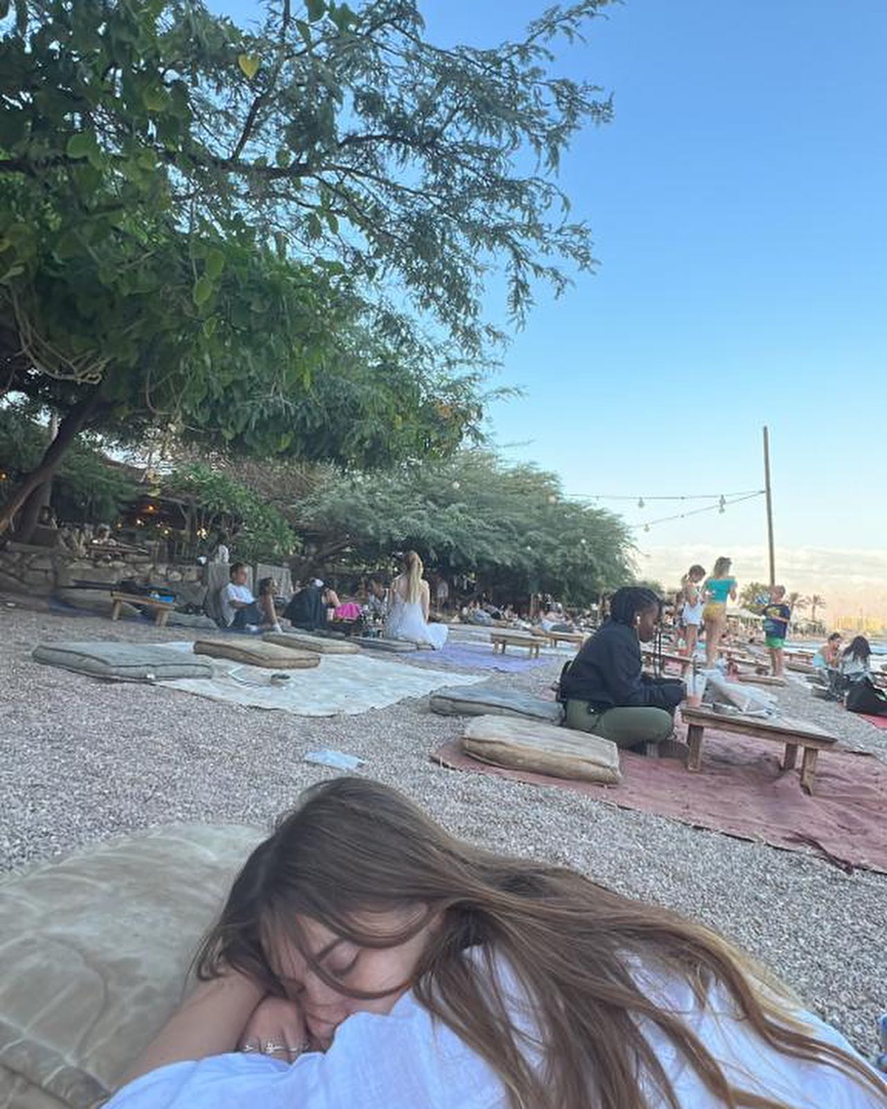 lia_abramovich instagram image archive image