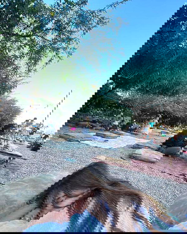 lia_abramovich image ~ Altpins