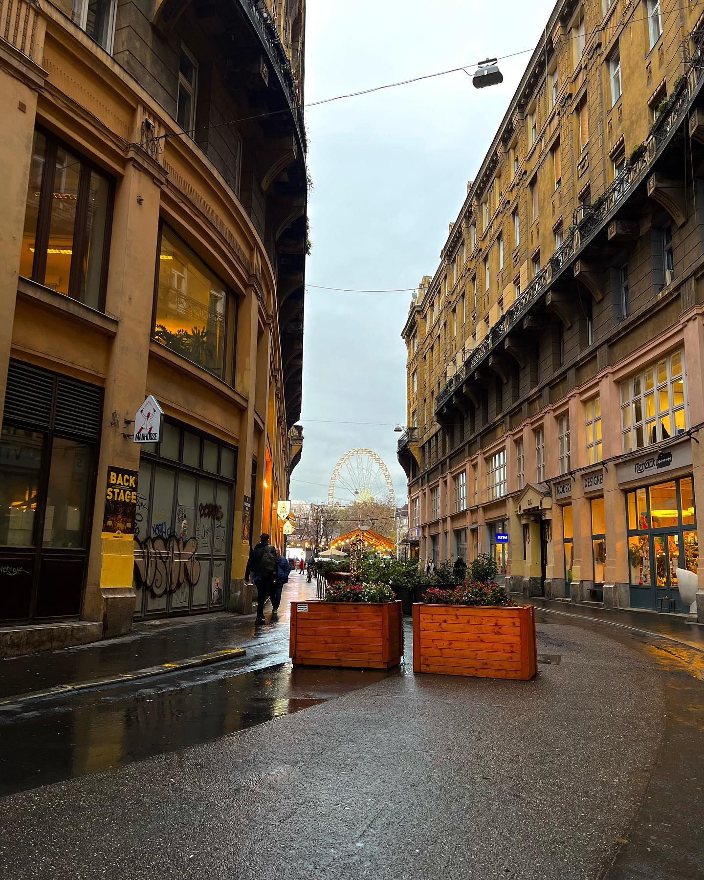 lia_abramovich instagram image archive image