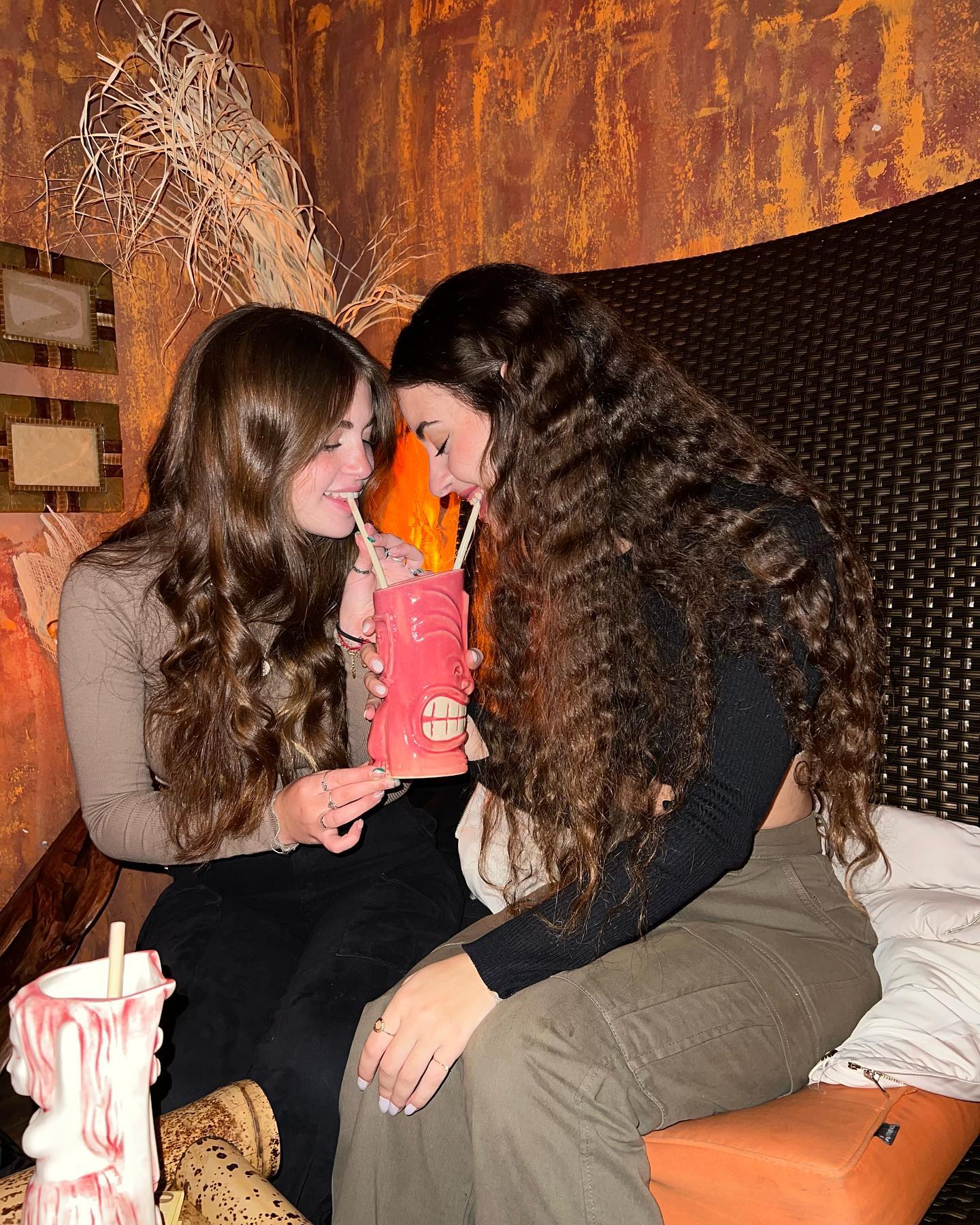 lia_abramovich instagram image archive image