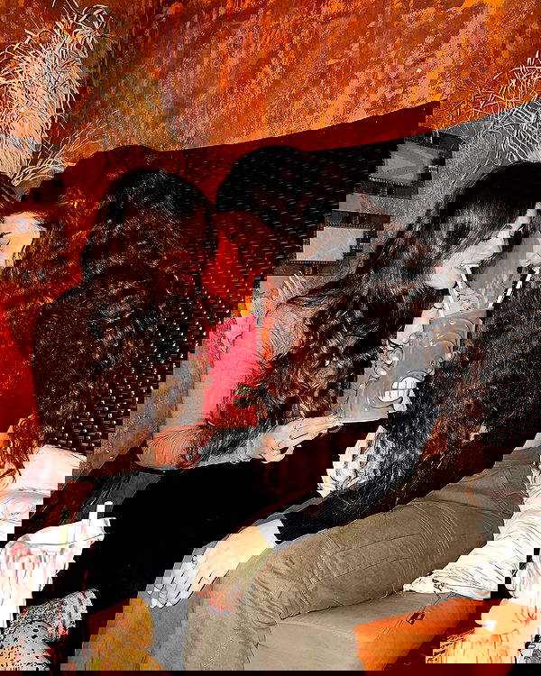 lia_abramovich image ~ Altpins