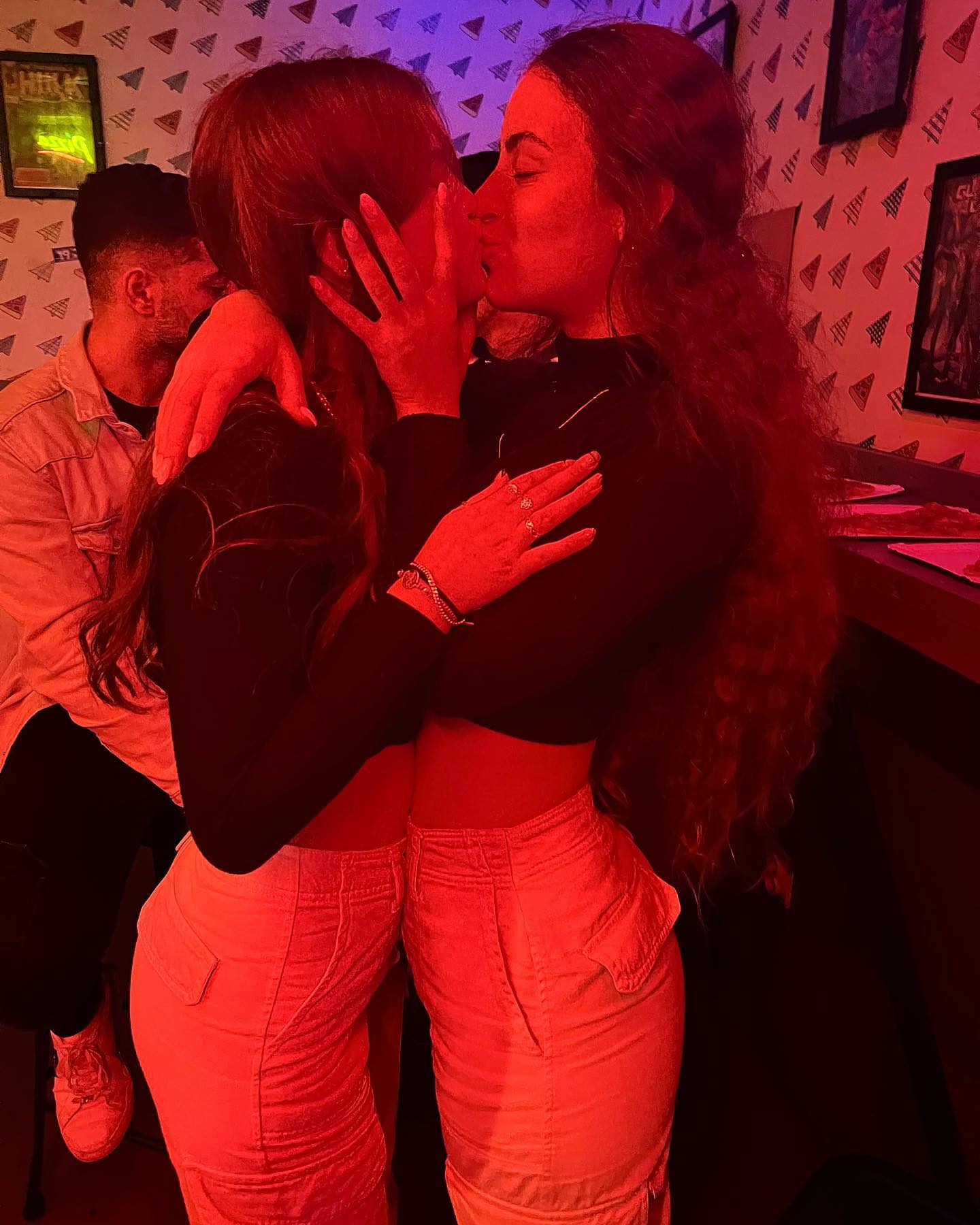 lia_abramovich instagram image archive image