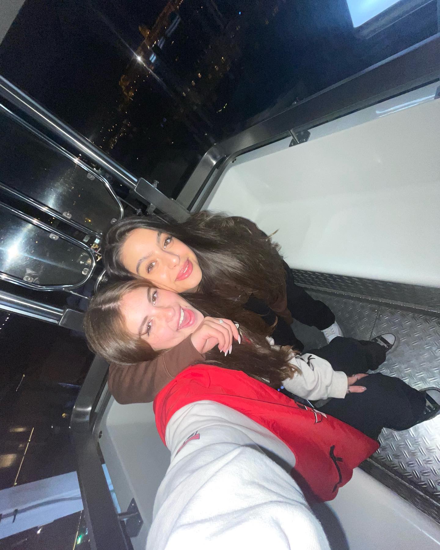 lia_abramovich instagram image archive image