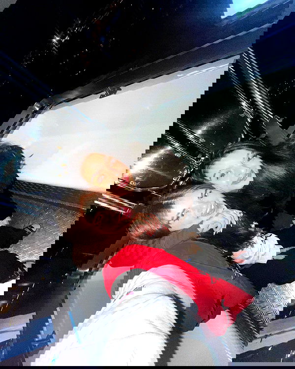 lia_abramovich image ~ Altpins