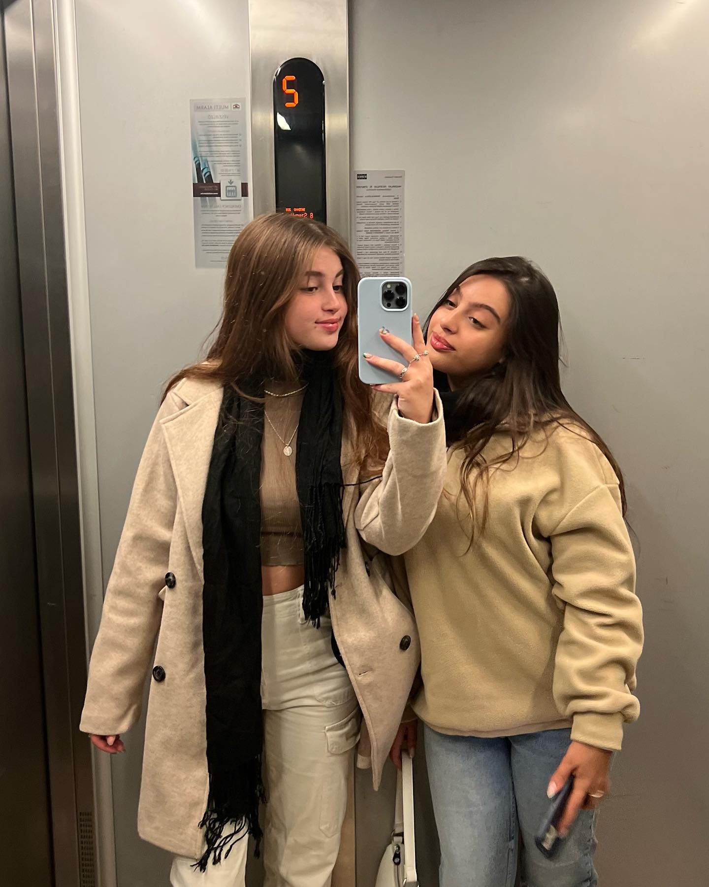 lia_abramovich instagram image archive image