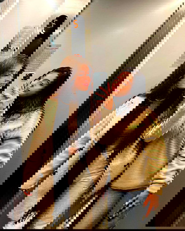 lia_abramovich image ~ Altpins