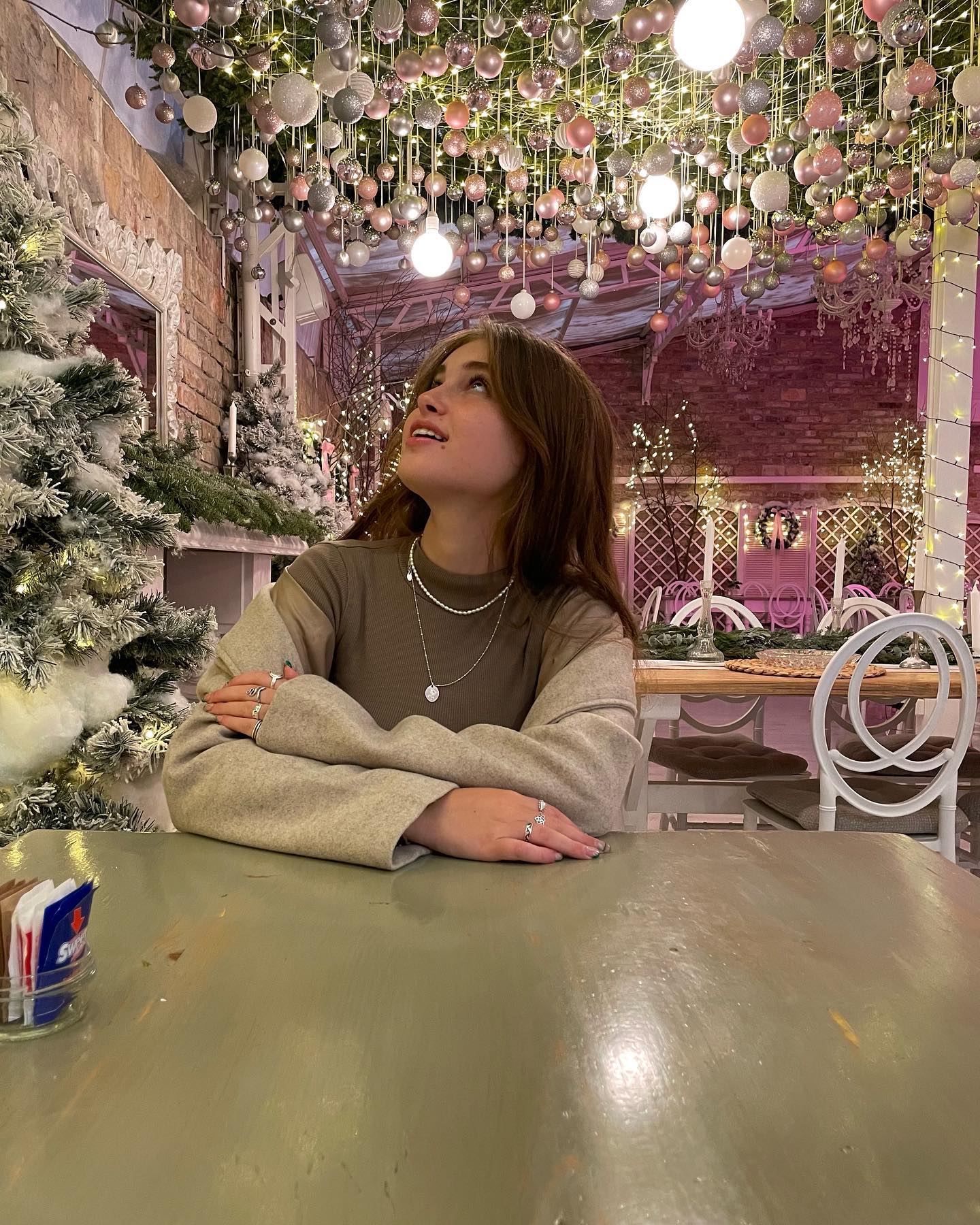 lia_abramovich instagram image archive image