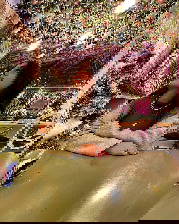 lia_abramovich image ~ Altpins