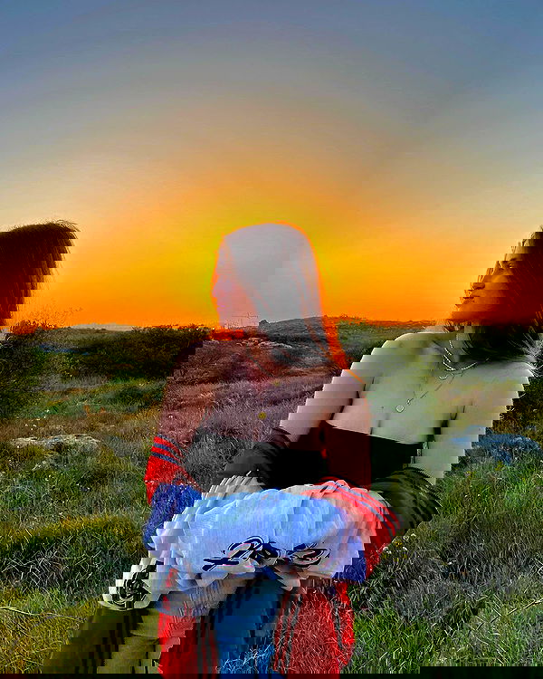 lia_abramovich image ~ Altpins