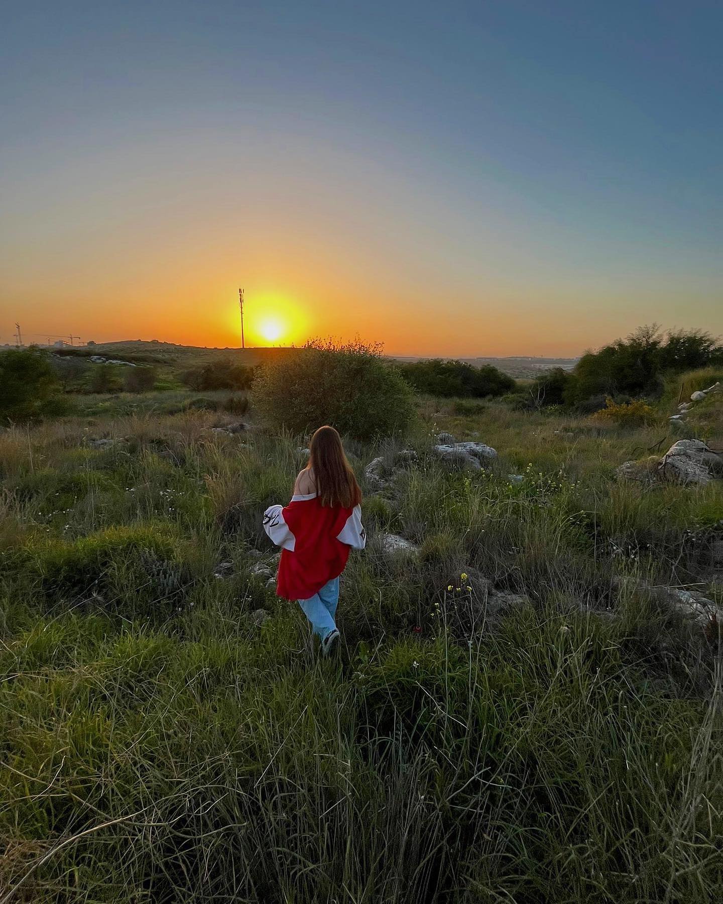 lia_abramovich instagram image archive image