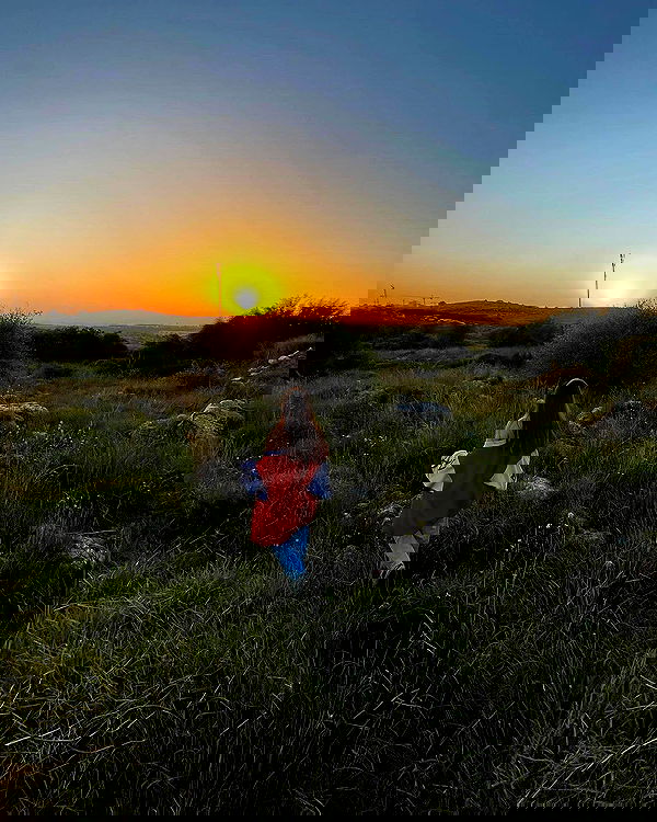 lia_abramovich image ~ Altpins