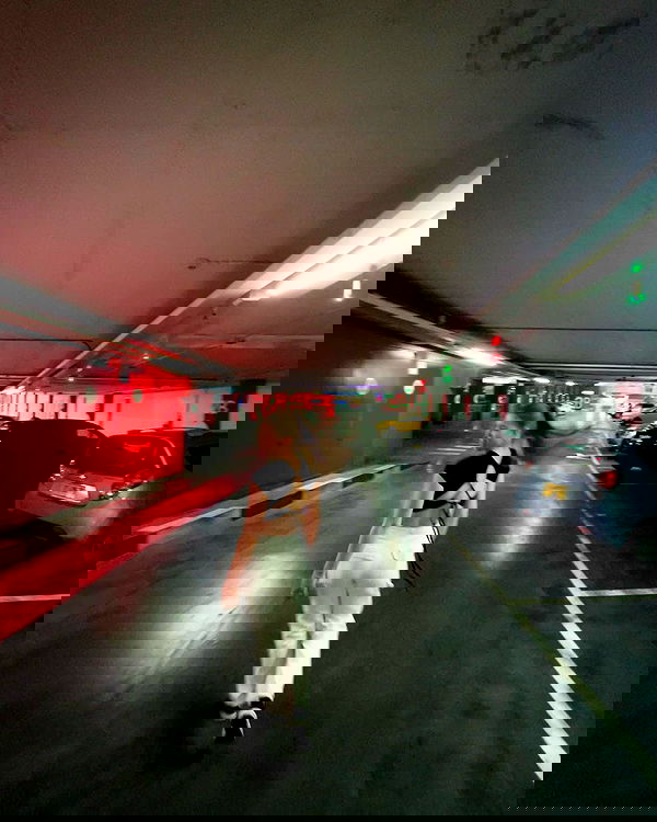 lia_abramovich image ~ Altpins