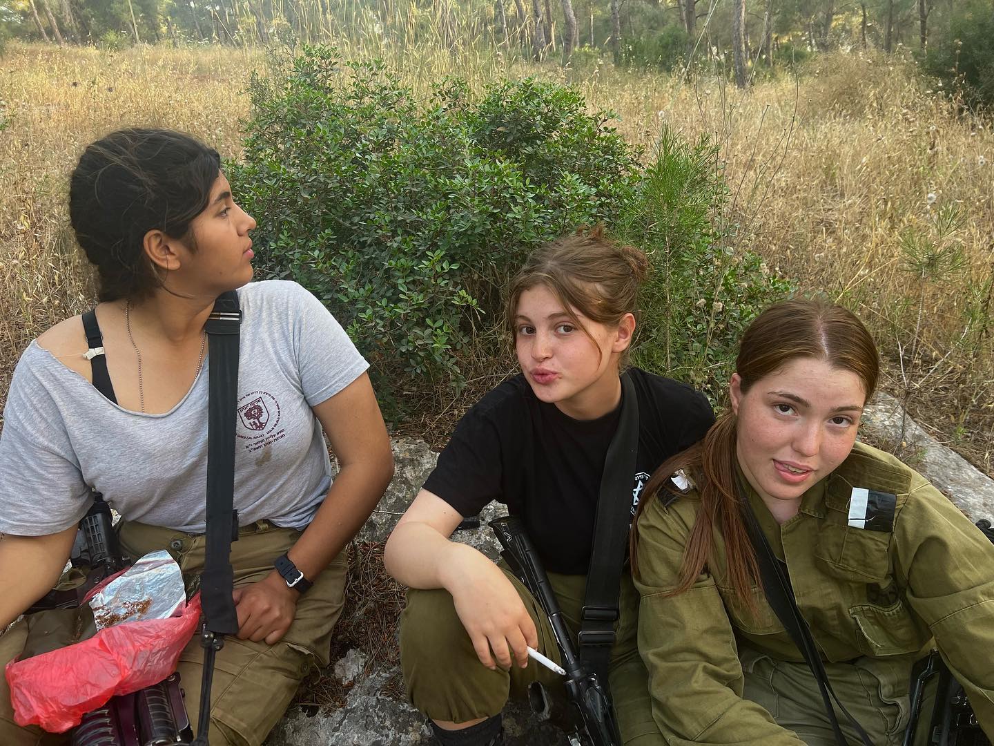 lia_abramovich instagram image archive image