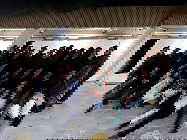 lia_abramovich image ~ Altpins