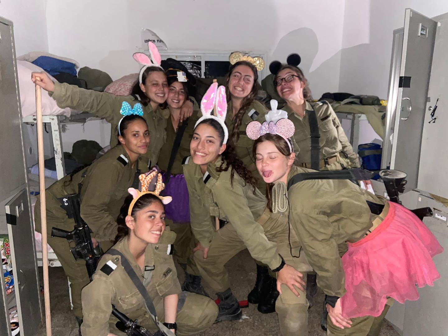 lia_abramovich instagram image archive image