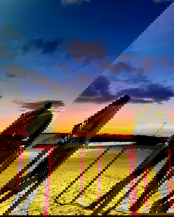 lia_abramovich image ~ Altpins