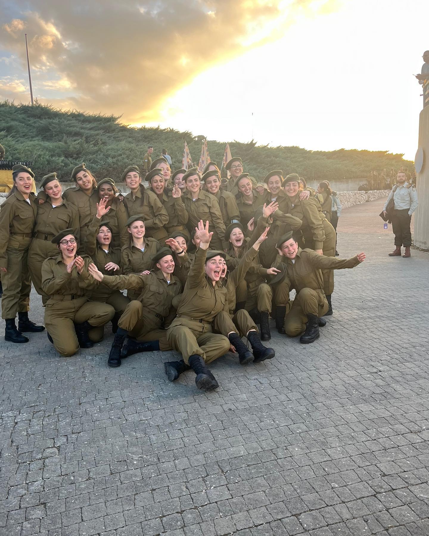 lia_abramovich instagram image archive image