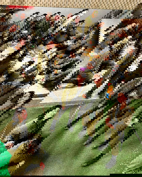 lia_abramovich image ~ Altpins