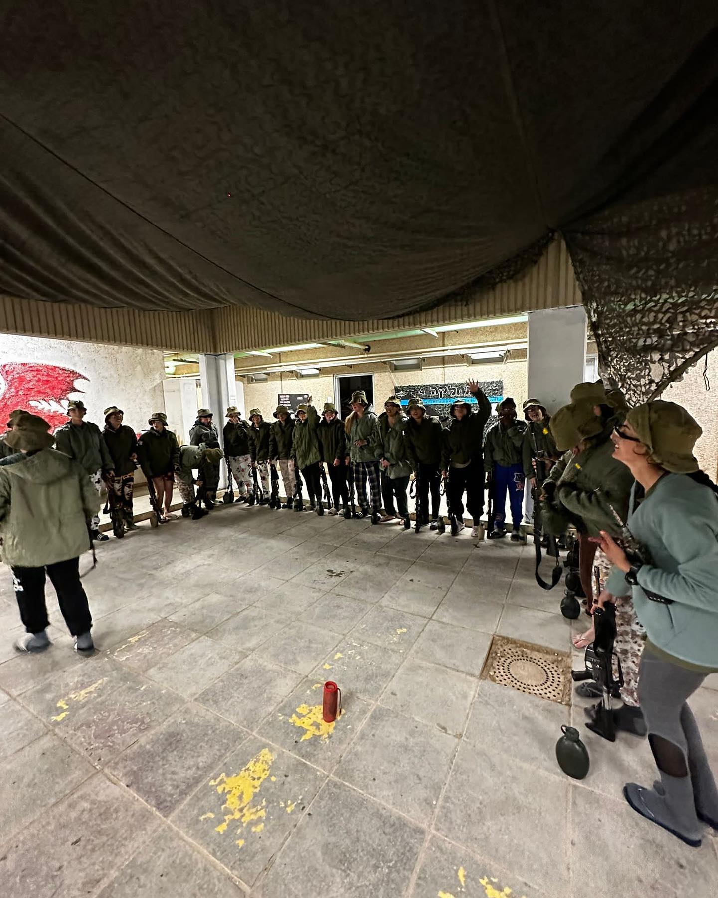 lia_abramovich instagram image archive image