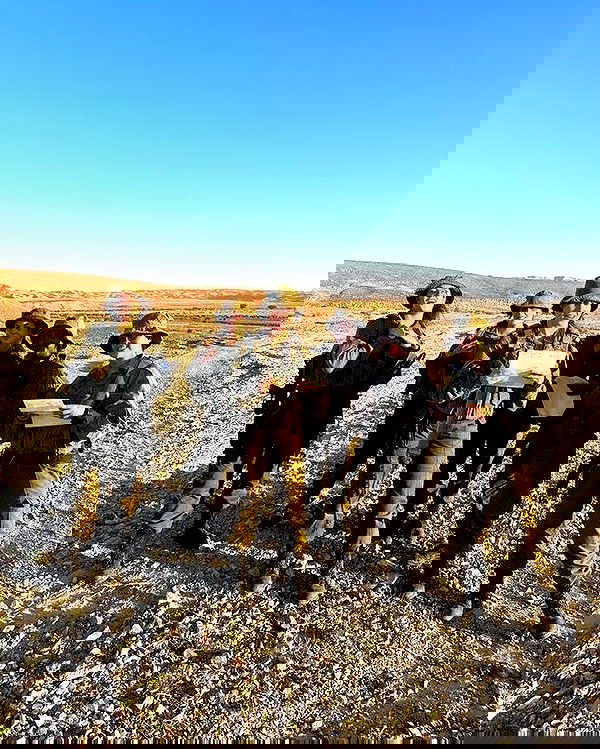 lia_abramovich image ~ Altpins