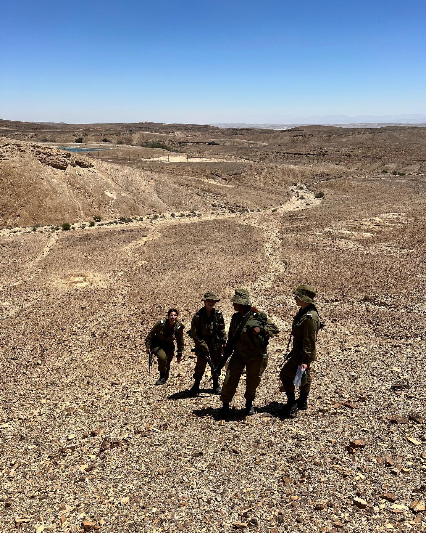 lia_abramovich instagram image archive image