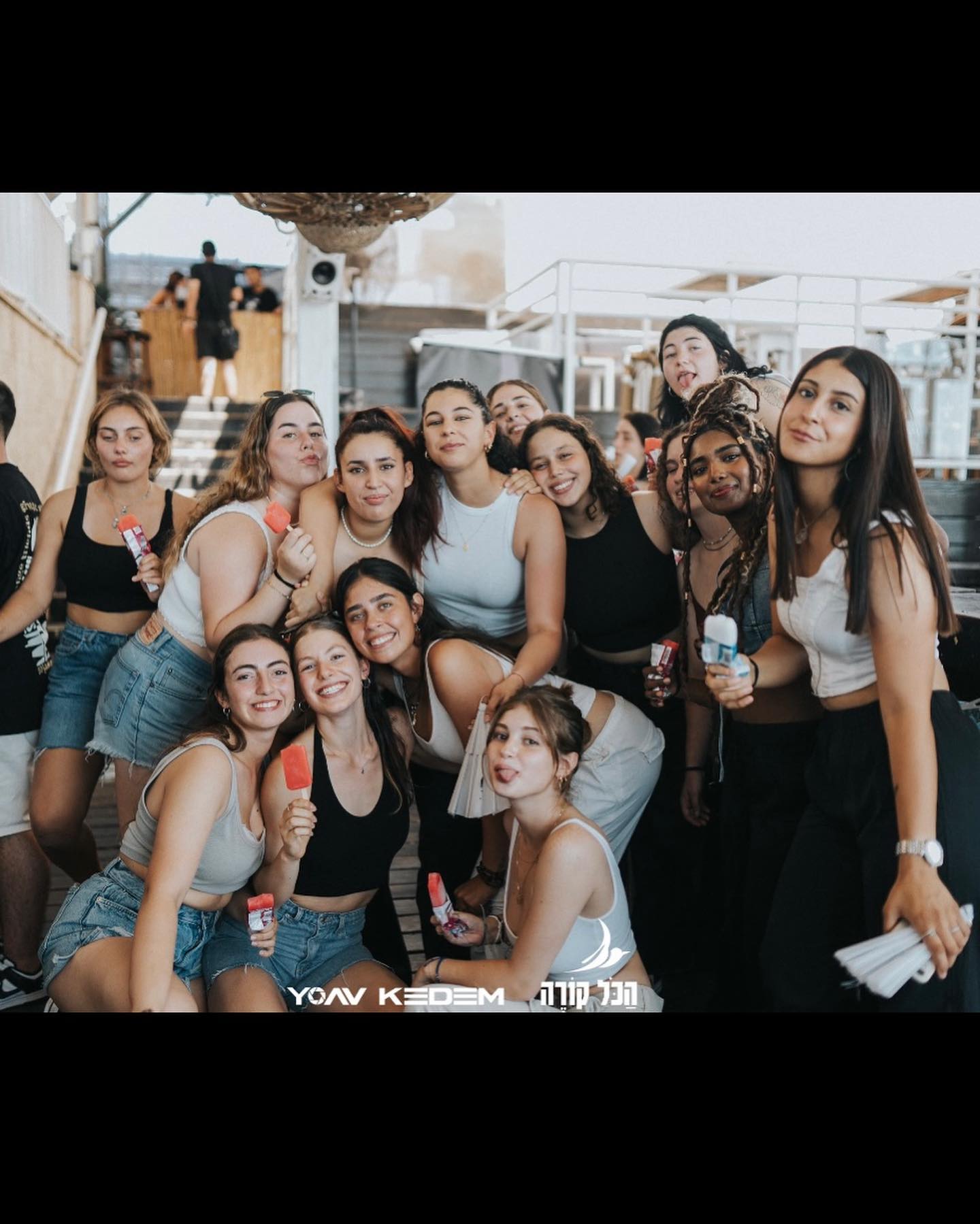 lia_abramovich instagram image archive image