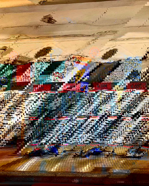 lia_abramovich image ~ Altpins