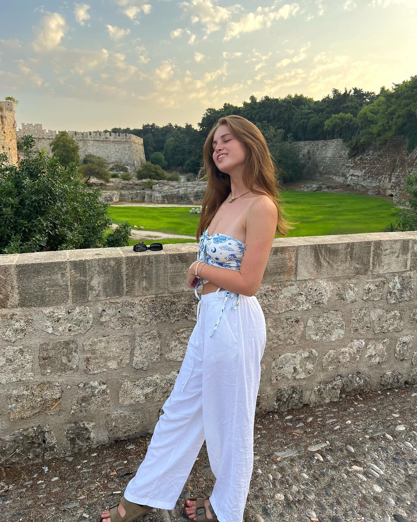 lia_abramovich instagram image archive image