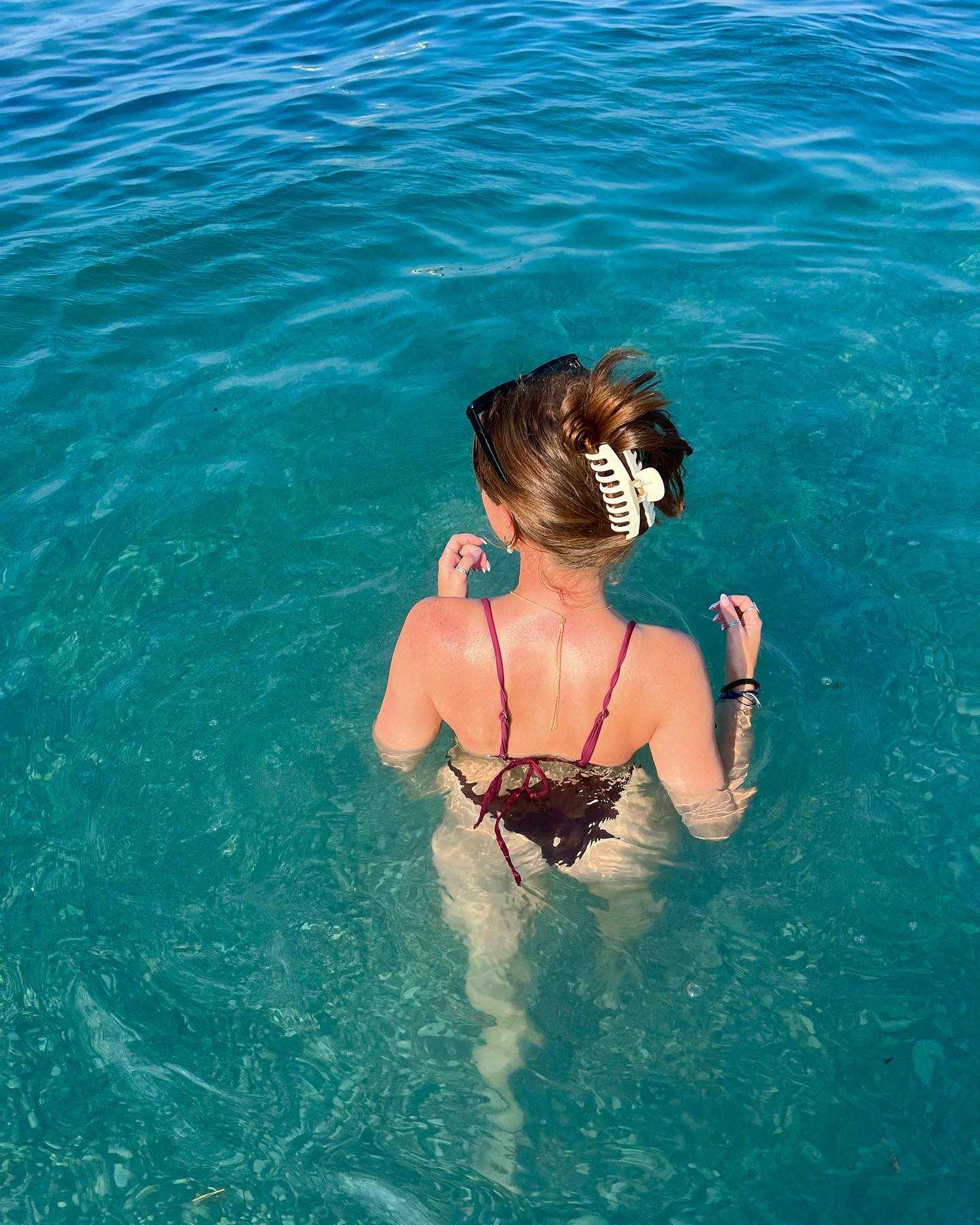 lia_abramovich instagram image archive image