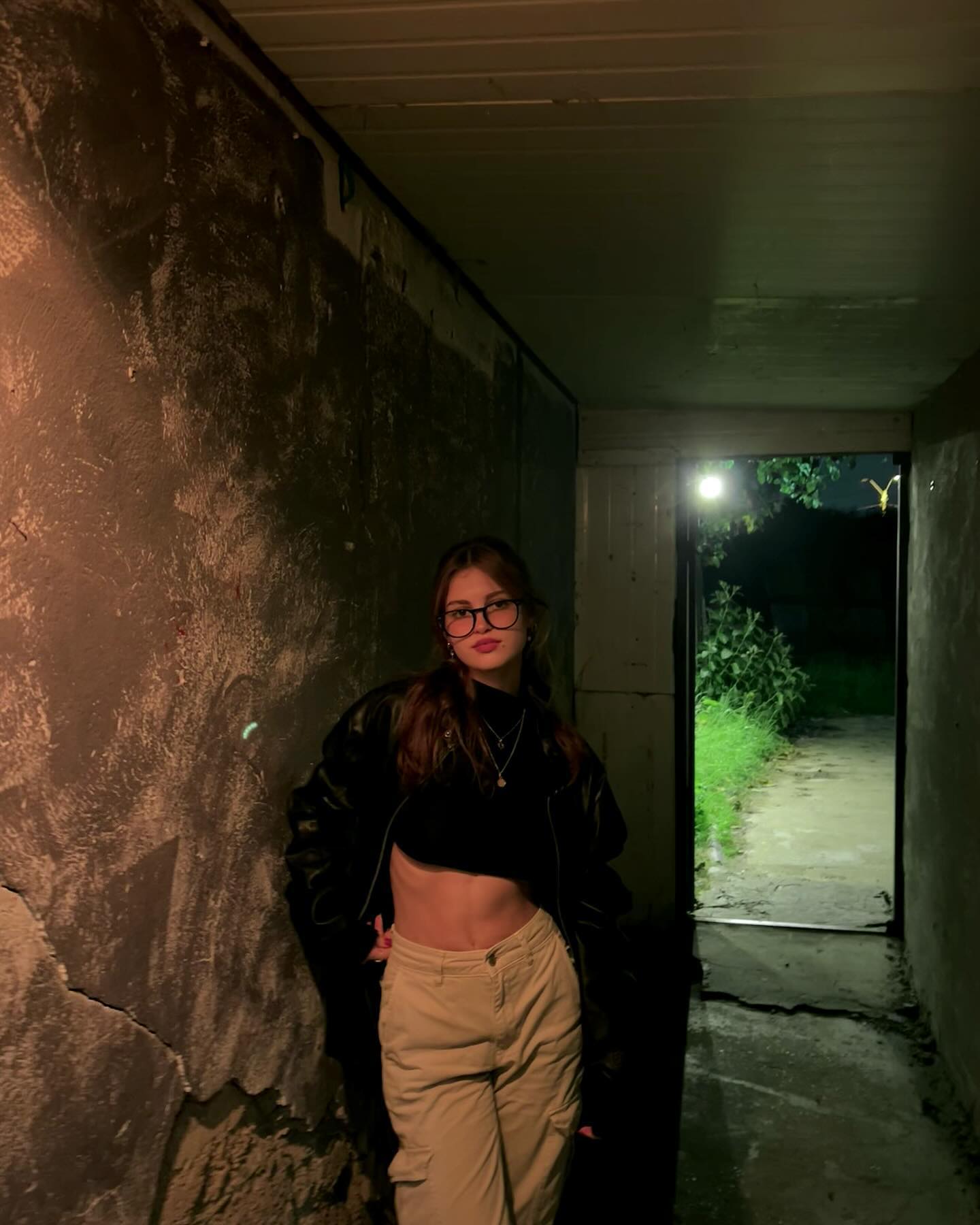 lia_abramovich instagram image archive image