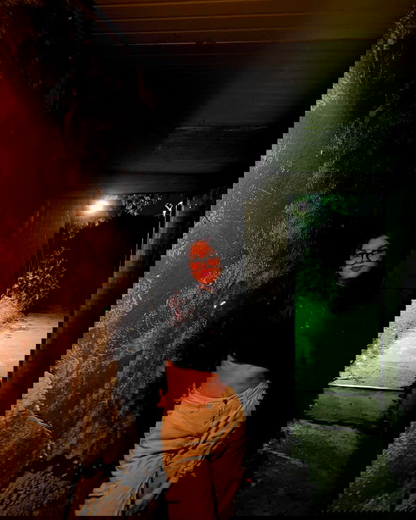 lia_abramovich image ~ Altpins