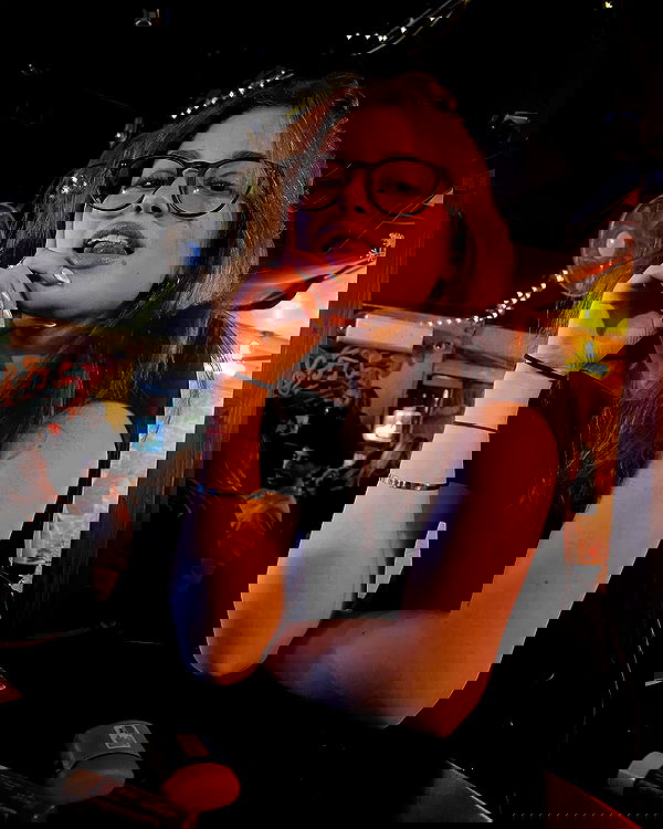 lia_abramovich image ~ Altpins