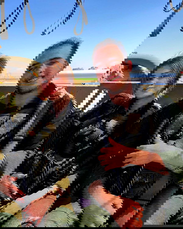 lia_abramovich image ~ Altpins