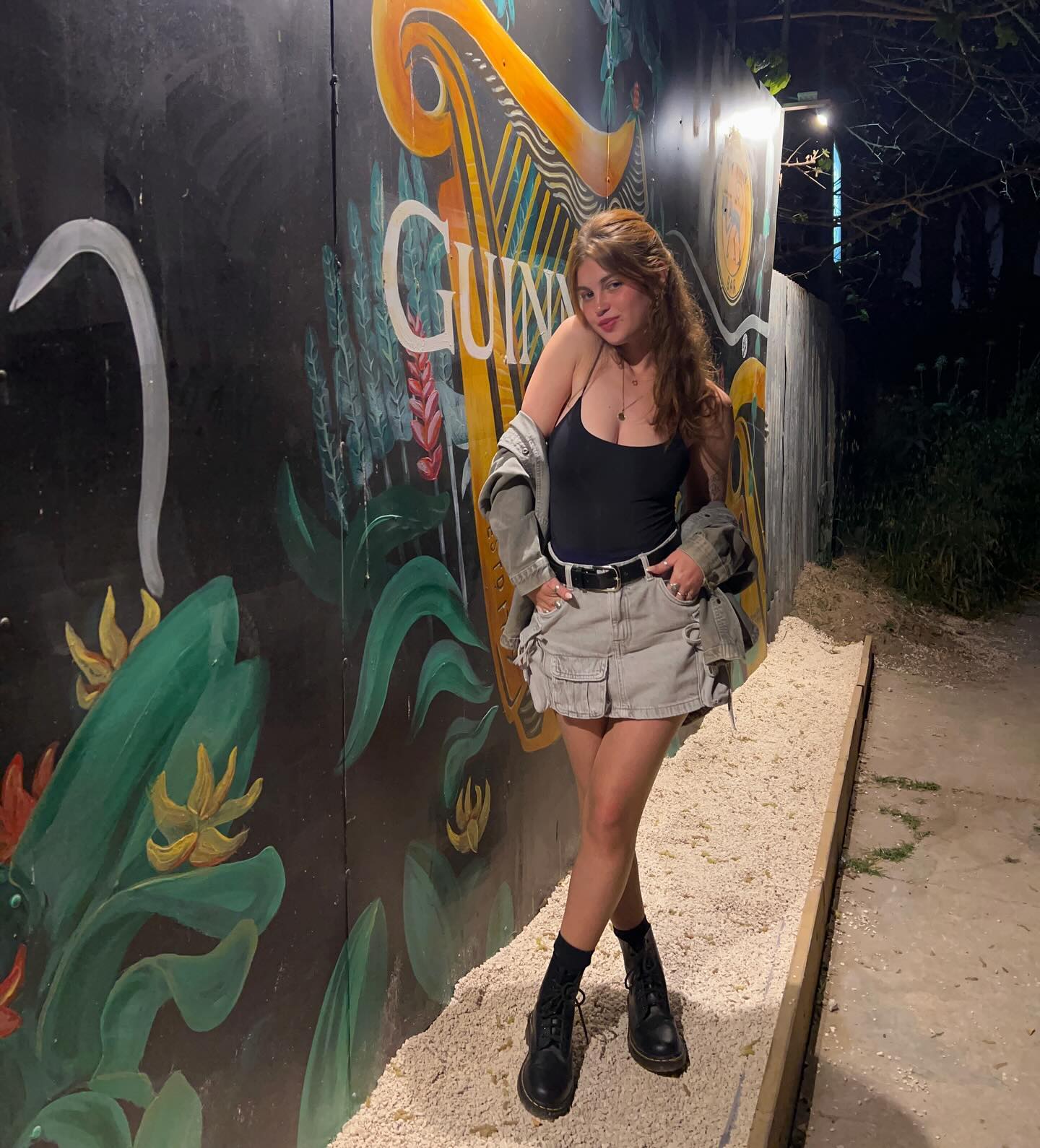 lia_abramovich instagram image archive image